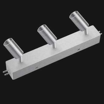 Helestra                      35/1731.18 