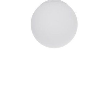 Helestra ADD-IT,              15/2558.07 