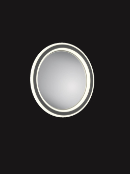 Helestra SAO, Wandleuchte, 28/2330.22-50 