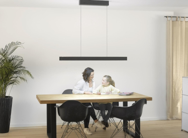 Helestra VANA-M,              36/2610.22 