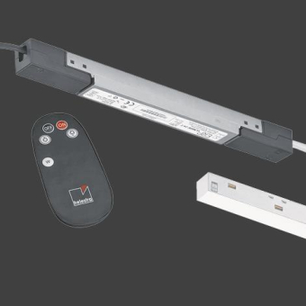 Helestra ADD-IT, Zubehör            6626 