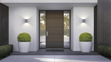 Helestra TOZY, Wandleuchte,   A282501.93 