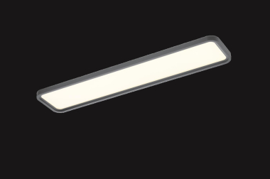 Helestra VIRTO,               15/2417.22 