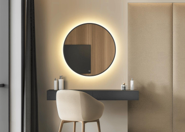 Helestra VIDO, Wandleuchte,   18/2522.22 