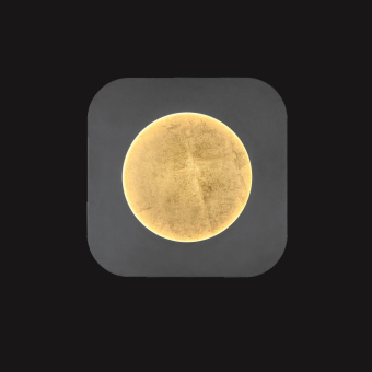 Helestra TURA,              18/2515.28-K 