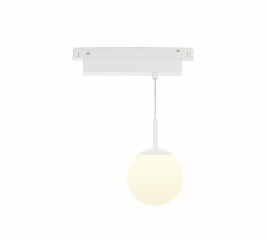 Helestra ADD-IT,              16/2557.07 