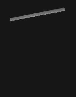 Helestra ZAYA,           36/2405.64/5345 