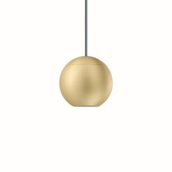 Helestra ADD-IT               16/2150.28 
