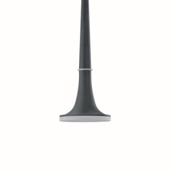 Helestra Pendel FLUTE         16/2153.22 