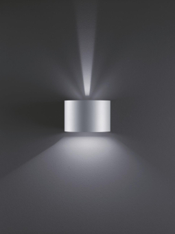 HELES Wandleuchte              A28342.46 