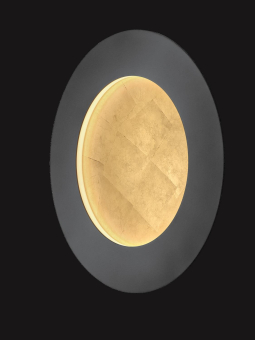 Helestra TURA,              18/2514.28-K 