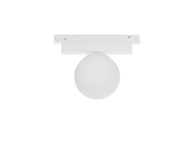 Helestra ADD-IT,              15/2557.07 