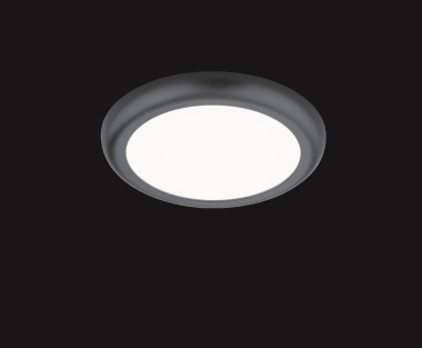 HELE Multidownlight TAMO IP54 15/2301.22 