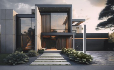 Helestra TENDO LED             A29912.93 