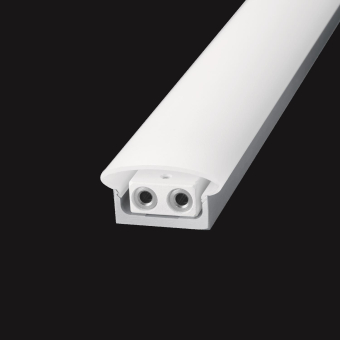 Helestra LED-Leuchtenmodul    15/1601.18 
