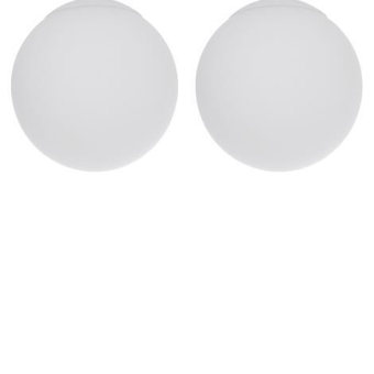 Helestra ADD-IT,              25/2558.07 