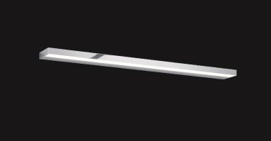 Helestra SLATE                18/2039.04 