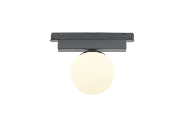 Helestra ADD-IT,              15/2557.22 