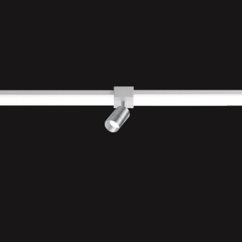 Helestra LED-Strahler-Linien- 15/1701.18 