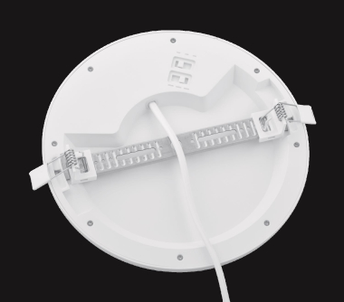 HELE Multidownlight TAMO IP54 15/2301.07 