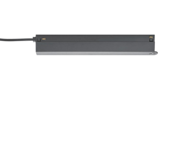 Helestra ADD-IT, Zubehör            6621 