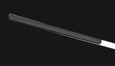 Helestra Magnetschiene L1150 mm     6601 