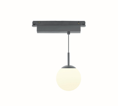 Helestra ADD-IT,              16/2557.22 