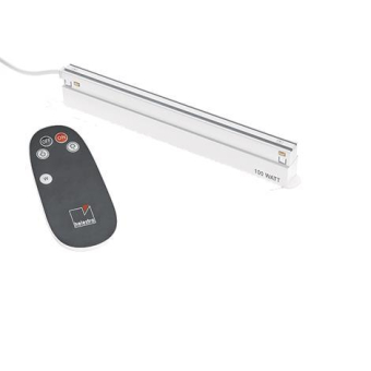 Helestra ADD-IT, Zubehör            6627 