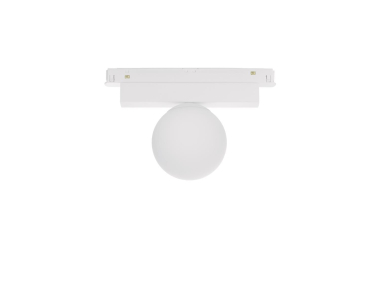 Helestra ADD-IT,              15/2558.07 