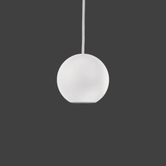 Helestra ADD-IT,              16/2150.07 