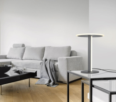 Helestra VAYA, Tischleuchte,  39/2612.22 