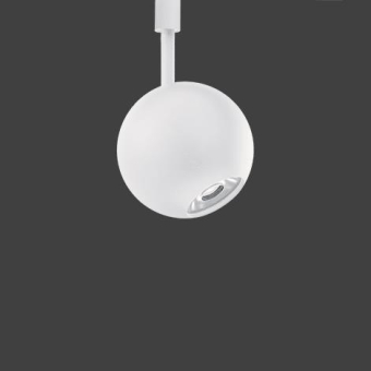 Helestra ADD-IT,              15/2150.07 
