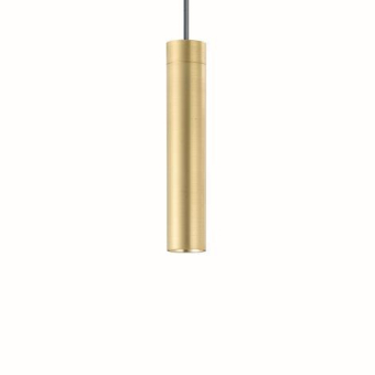 Helestra PendelTUBE           16/2151.28 