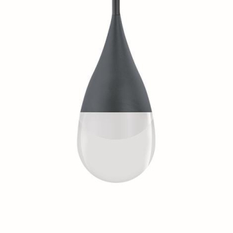 Helestra Pendel DEEP          16/2154.22 