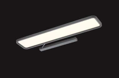 Helestra VIRTO,               15/2417.22 