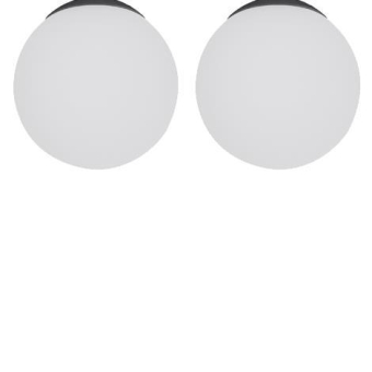 Helestra ADD-IT,              25/2558.22 