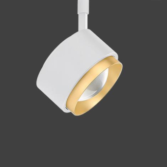 Helestra ADD-IT,              15/2452.16 