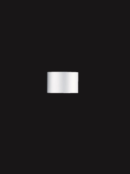 HELES LED-Fassadenleu SIRI44-R A28342.07 