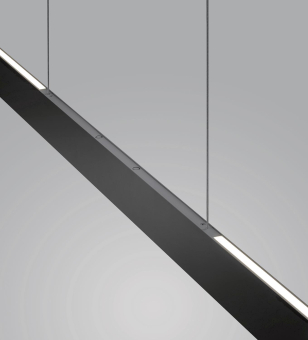 Helestra VANA-M,              36/2610.22 