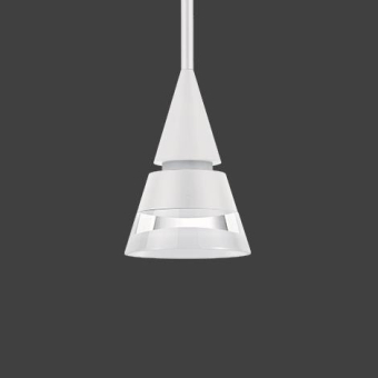 Helestra ADD-IT,              16/2158.07 