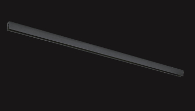Helestra Magnetschiene L1650 mm     6602 