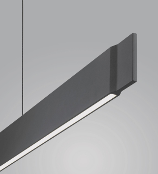 Helestra VANA-M,              36/2610.22 