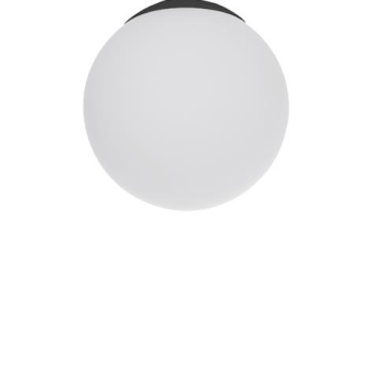 Helestra ADD-IT,              15/2557.22 