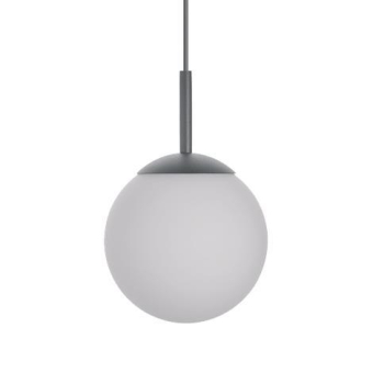 Helestra ADD-IT,              16/2557.22 