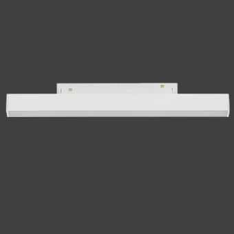 Helestra ADD-IT,              15/2155.07 