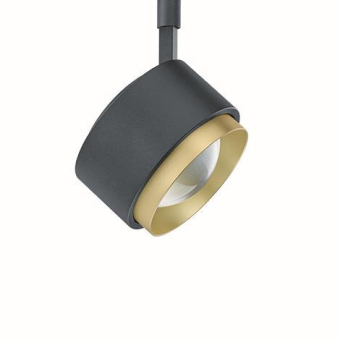 Helestra Spot PONT            15/2152.28 