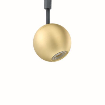 Helestra Spot BALL            15/2150.28 