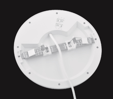 HELE Multidownlight TAMO IP54 15/2301.07 