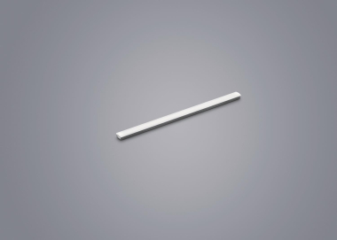 Helestra VIGO, Deckenleuchte, 15/1600.22 