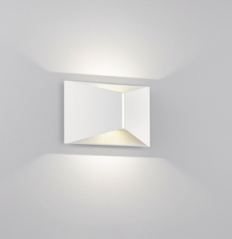 Helestra VID, Wandleuchte,    28/2605.07 